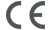 CE 歐洲合格認(rèn)證