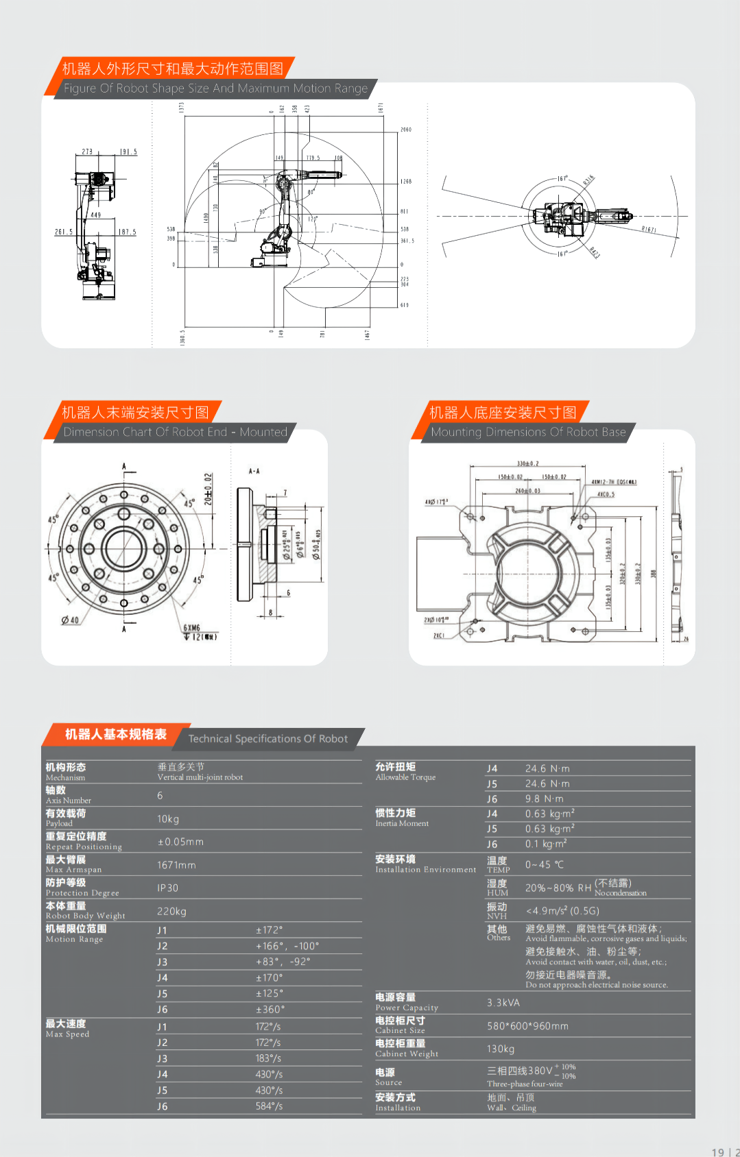 QJR10-1描述2.png