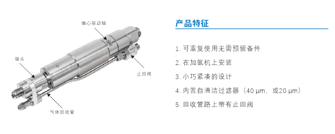 1717031631122042.png image.png