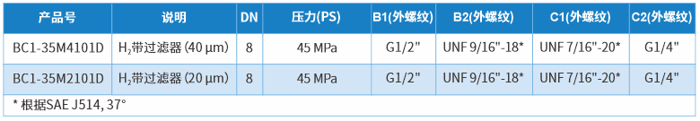 1717032705898417.png image.png