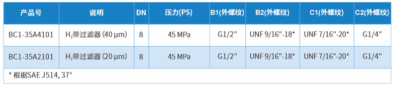 1717032359103517.png image.png