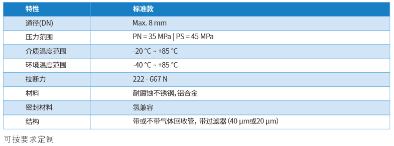 1717032201110092.png image.png
