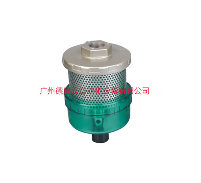 排氣潔凈器 KAMC520-04