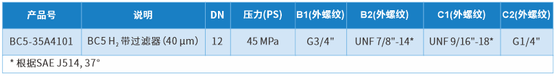1717034411924408.png image.png