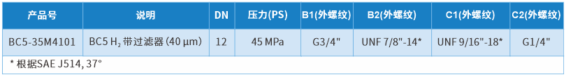 1717034521412072.png image.png