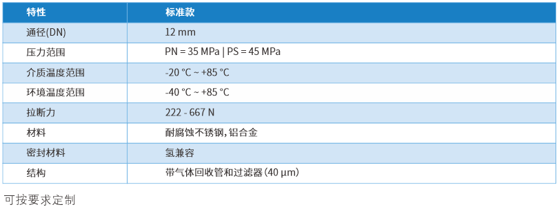 1717034266114933.png image.png