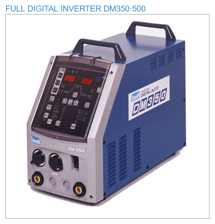 DM350.500.png