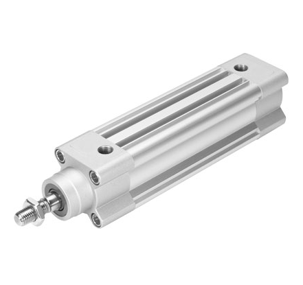 FESTO費斯托氣缸DSBC-50-400-PPSA-N3
