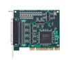 日本CONTEC康泰克PIO-1616L(PCI)H PCI I/O扩展板