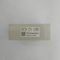 正品日本IAI电缸联机软件套装转化器RCB-CV-USB假一赔十议价
