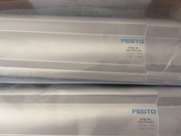 FESTO费斯托气缸DSBC-40-100-PPVA-N3 1376660